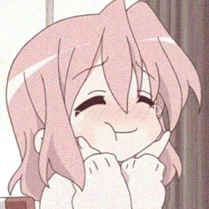 茶暖陌