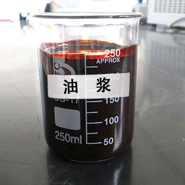 三桶油（兰州）工贸有限责任公司小吴