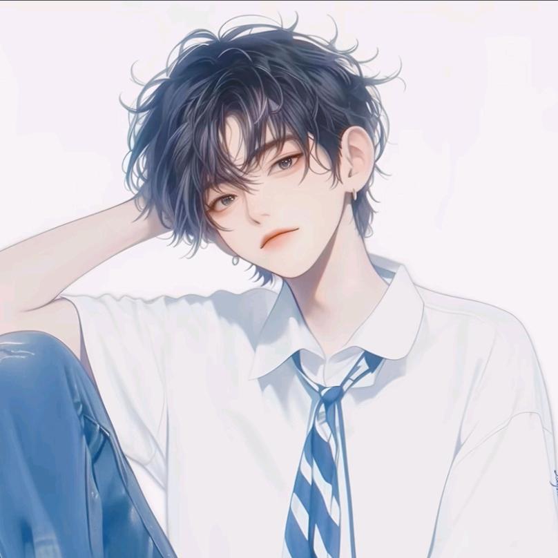 @落云（巅峰极速）