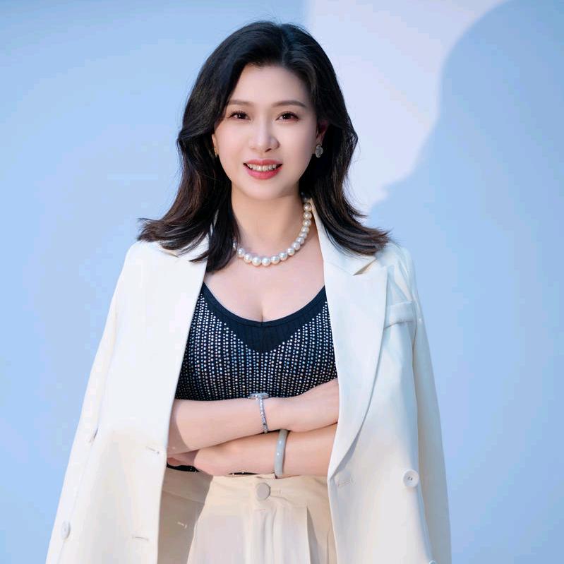 白合BOSS礼品定制