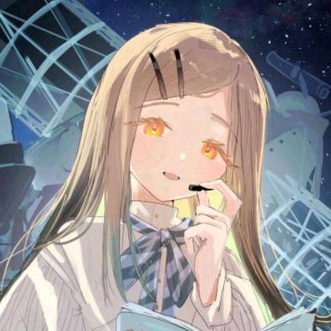 卷心塔
