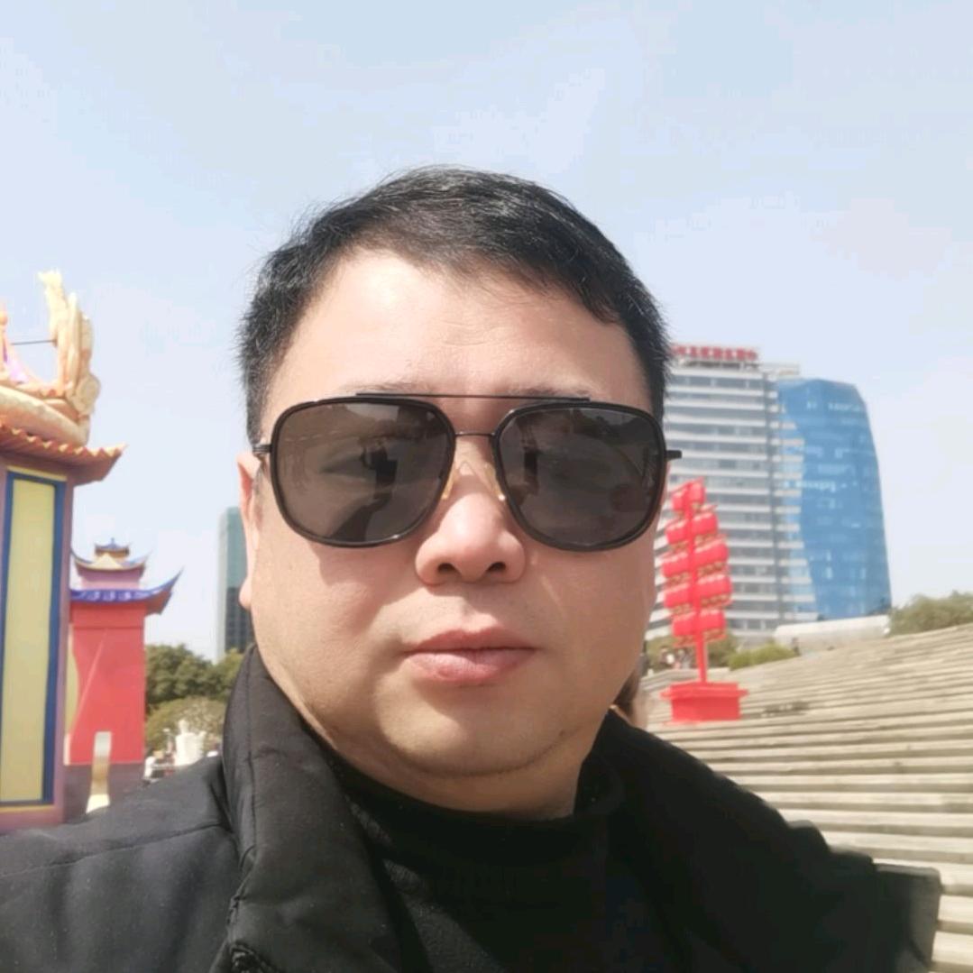 我敬自己一杯酒