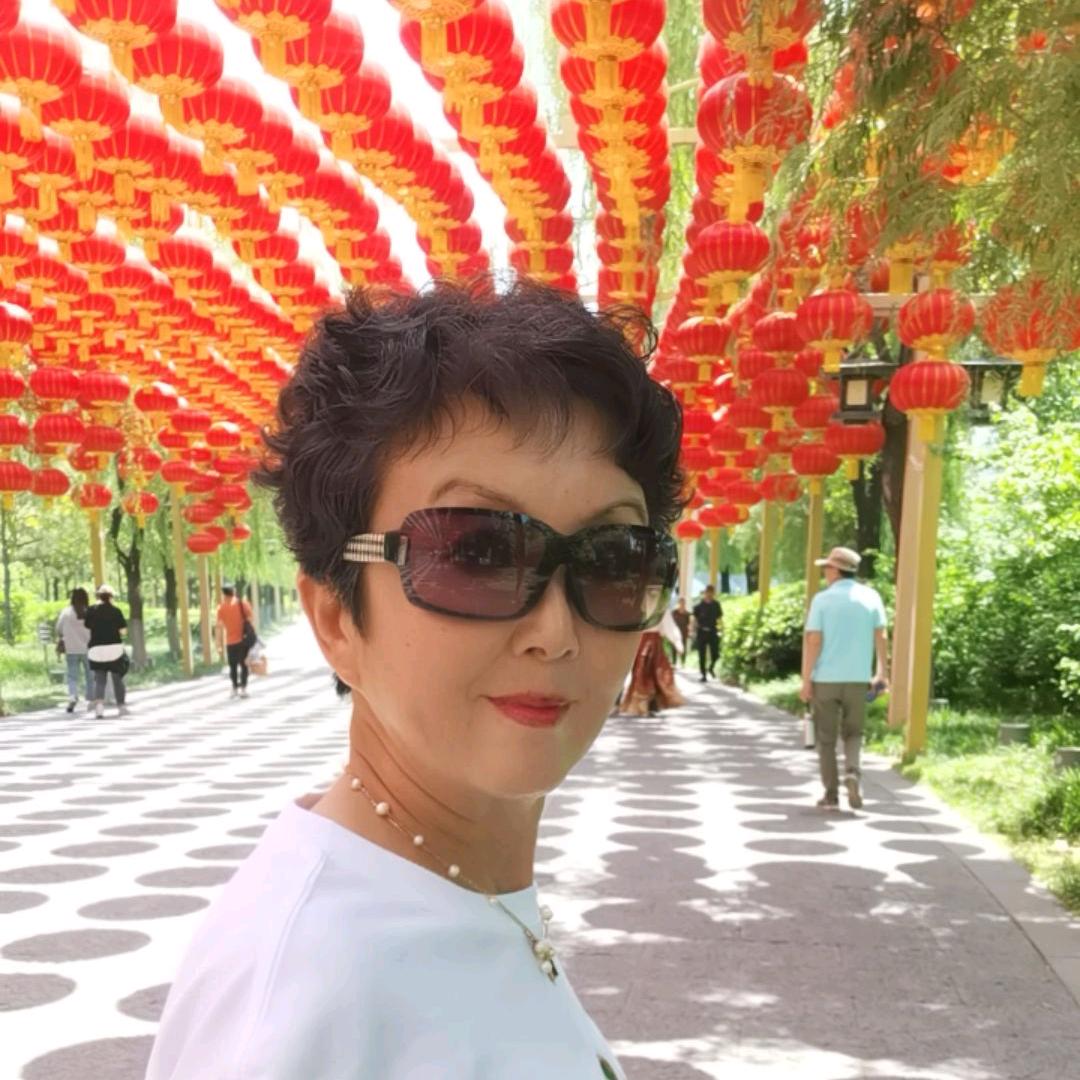 姜就姜就