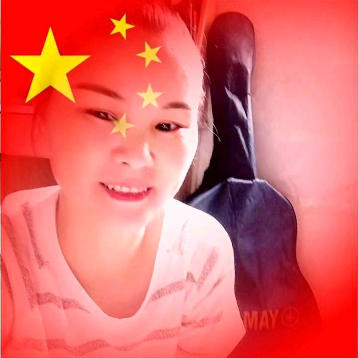 小梓钰