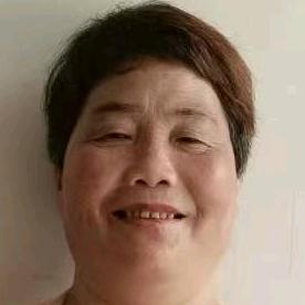 黄土变成金
