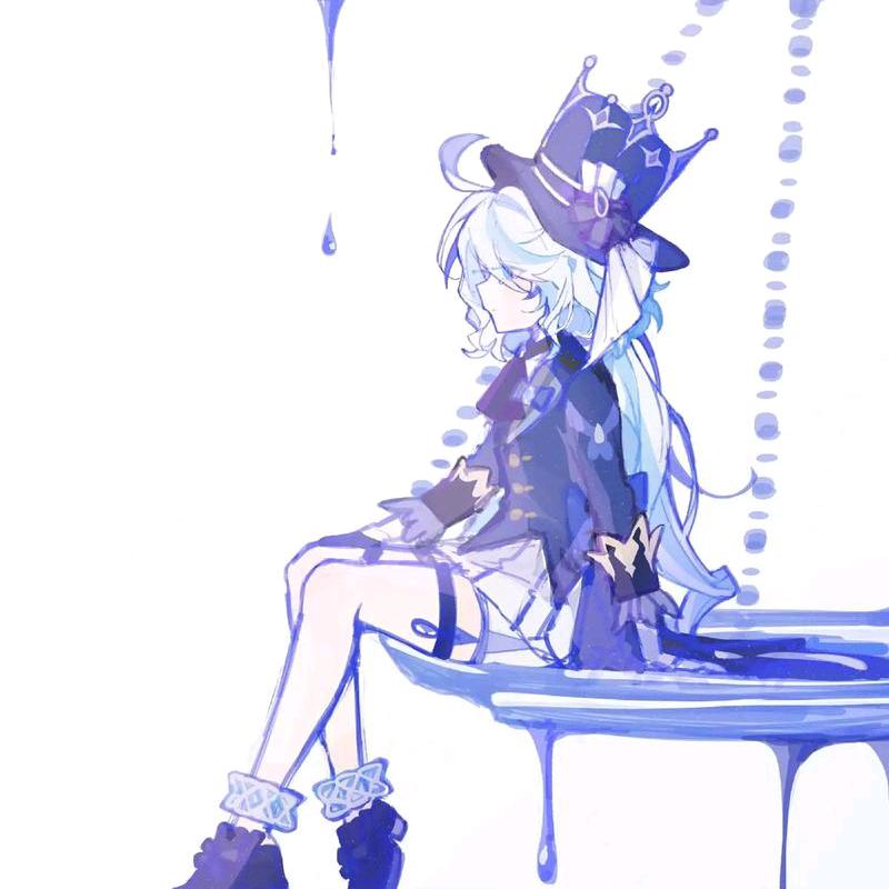 池赋汐