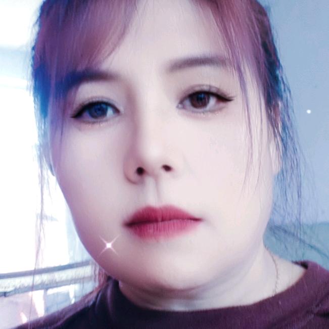 忘掉过去傻瓜女人