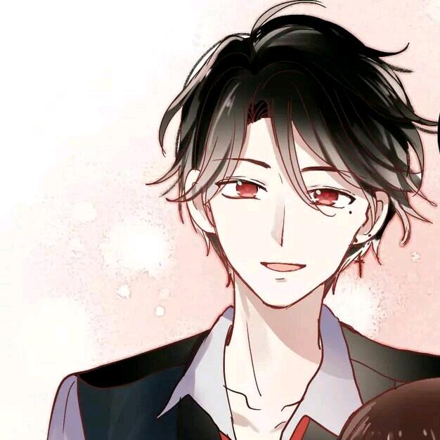 🌈小喵咪三角洲