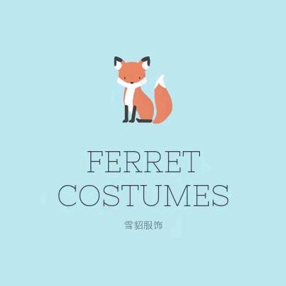 跳舞鱼