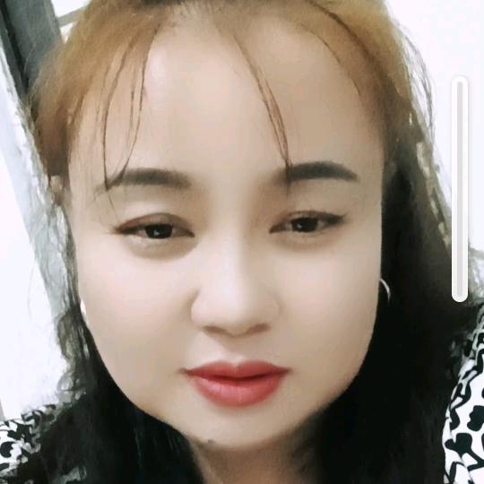 岁月无情