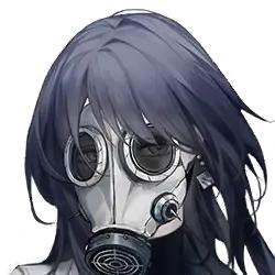 神秘八尺大人用户不存在账号已注销查无此人