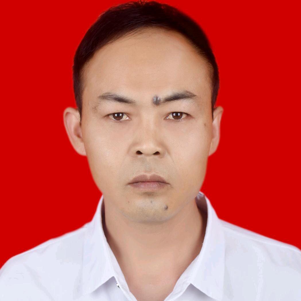 杨乾平