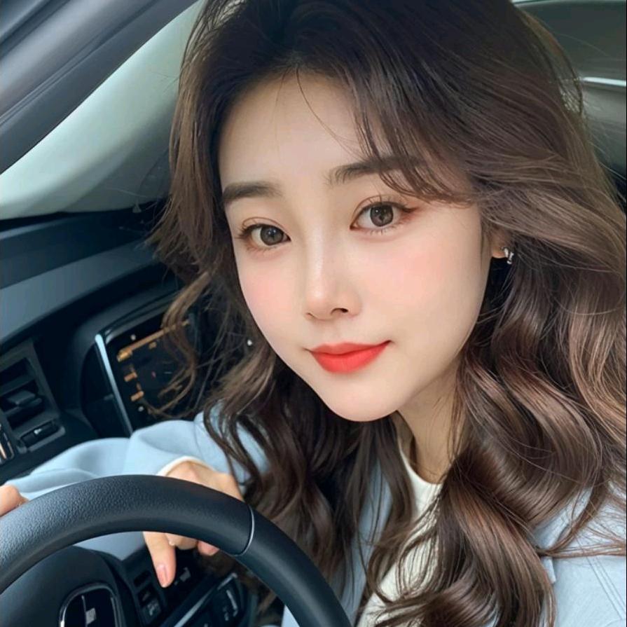 李姐