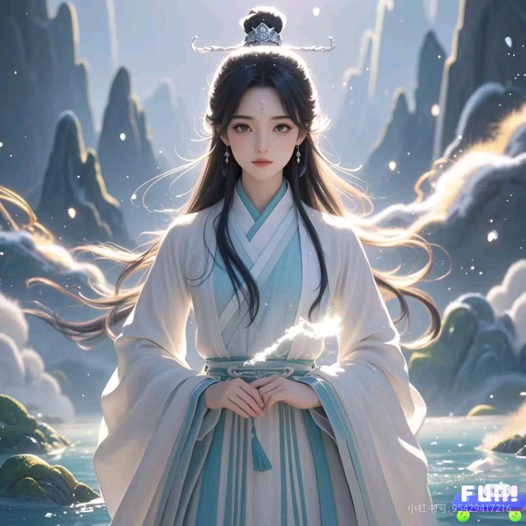 静安