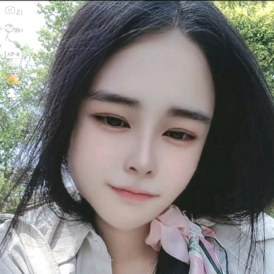 დ᭄ꦿ 释ᨶ႒ᩚ然