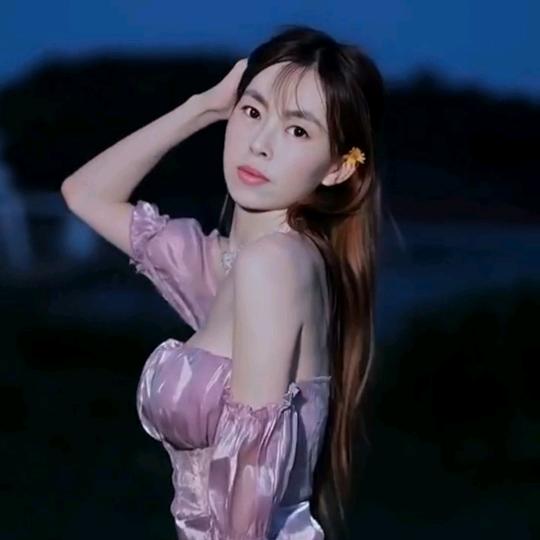 专业承接内外装修