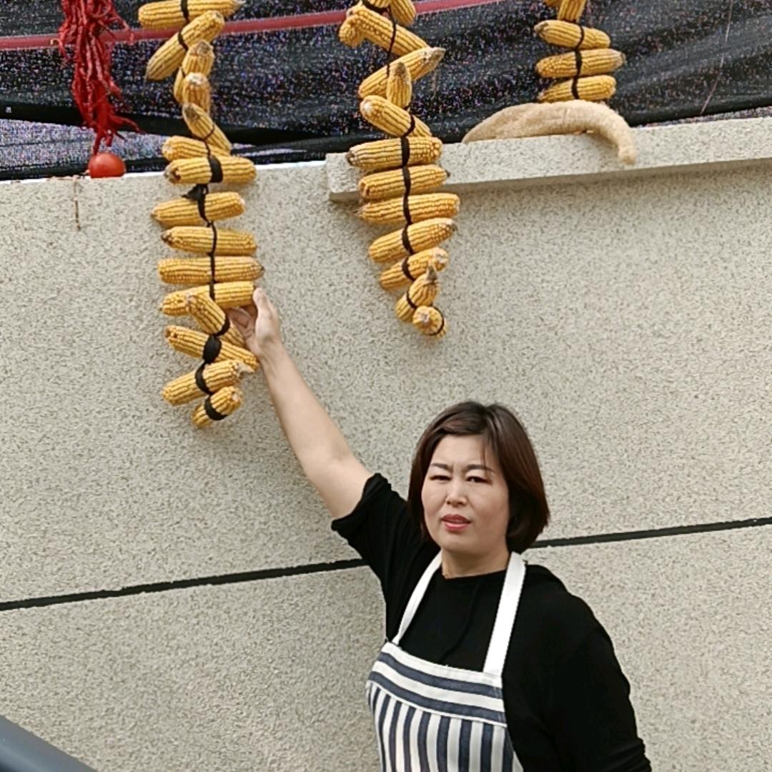 皖北二姐