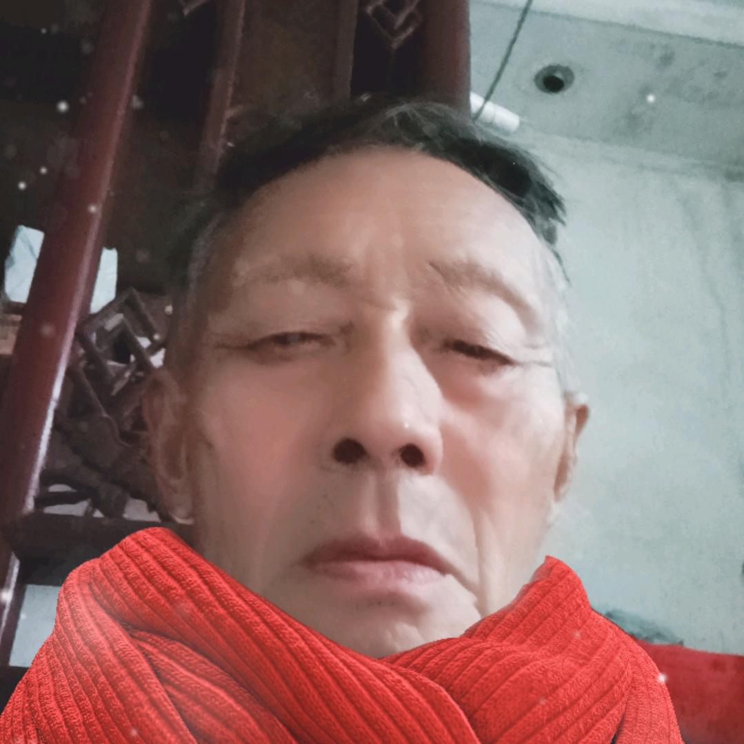 用户644134296957416779