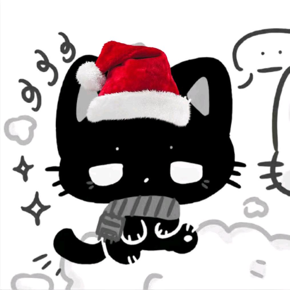 绯意.