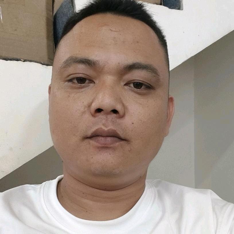 🕊谭的诱惑ℒℴѵℯ·¹³¹⁴ృ༊