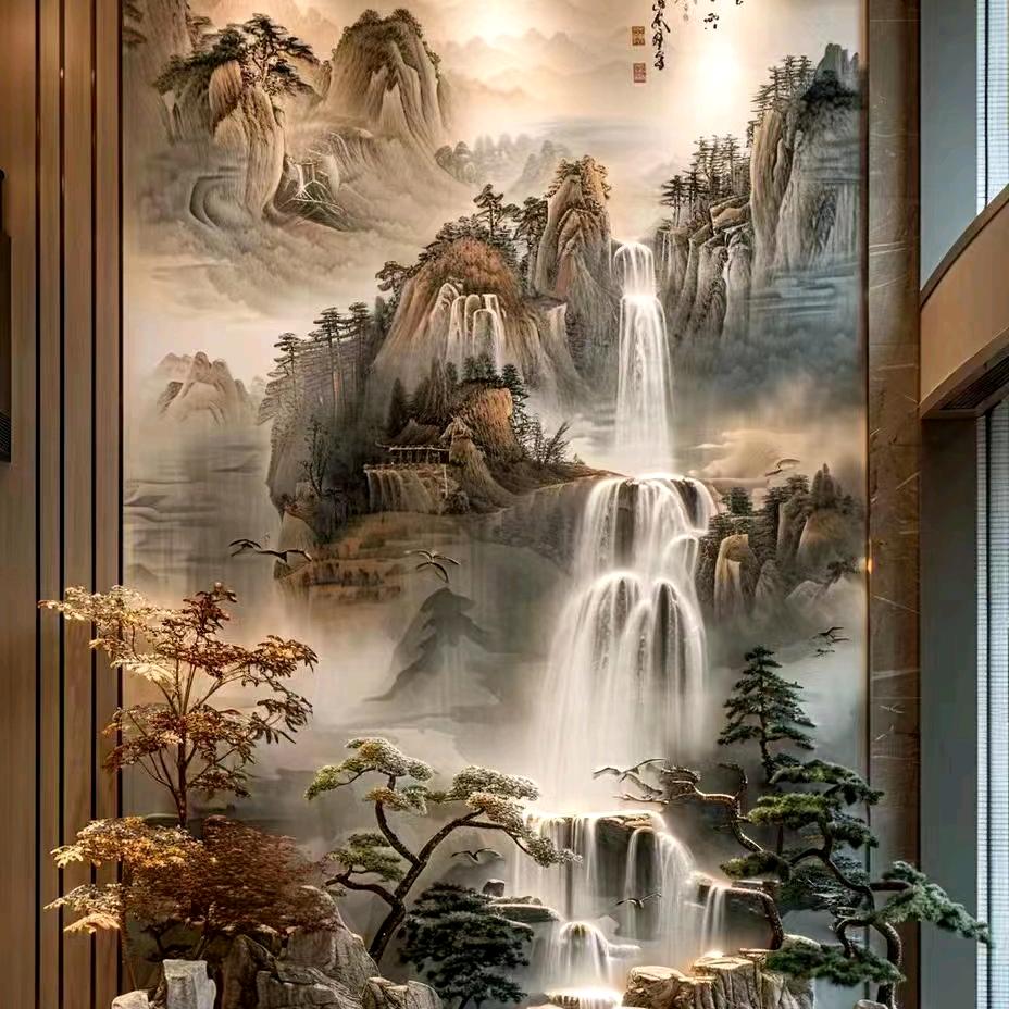 有缘人