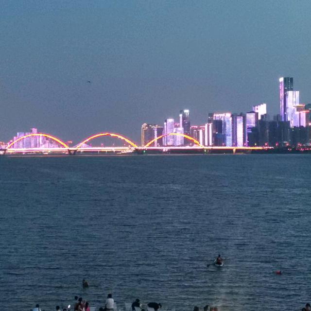 家乡园