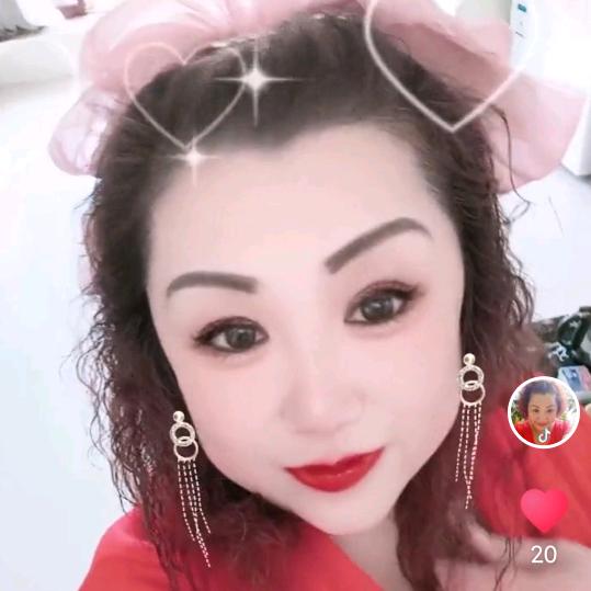🌈小花🍒