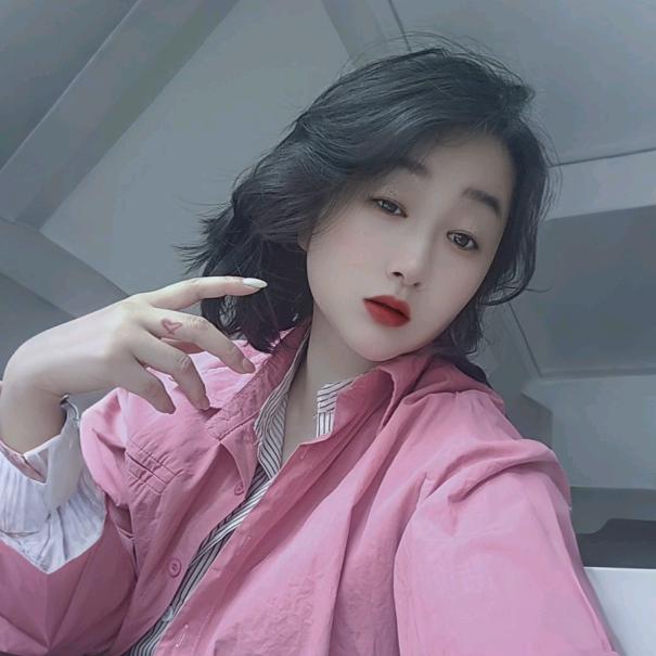 🫧雅轩小铺