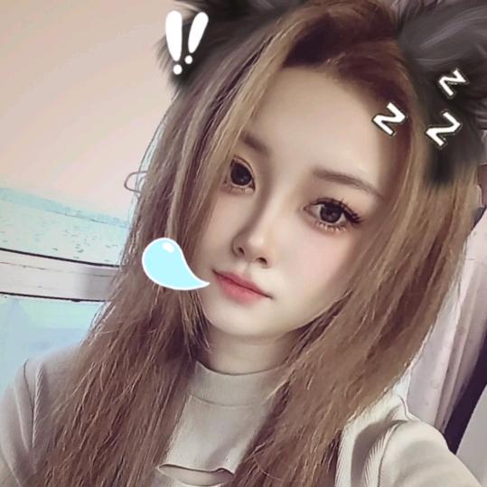 ௸ડ 孙小米ꪊ ꪀ