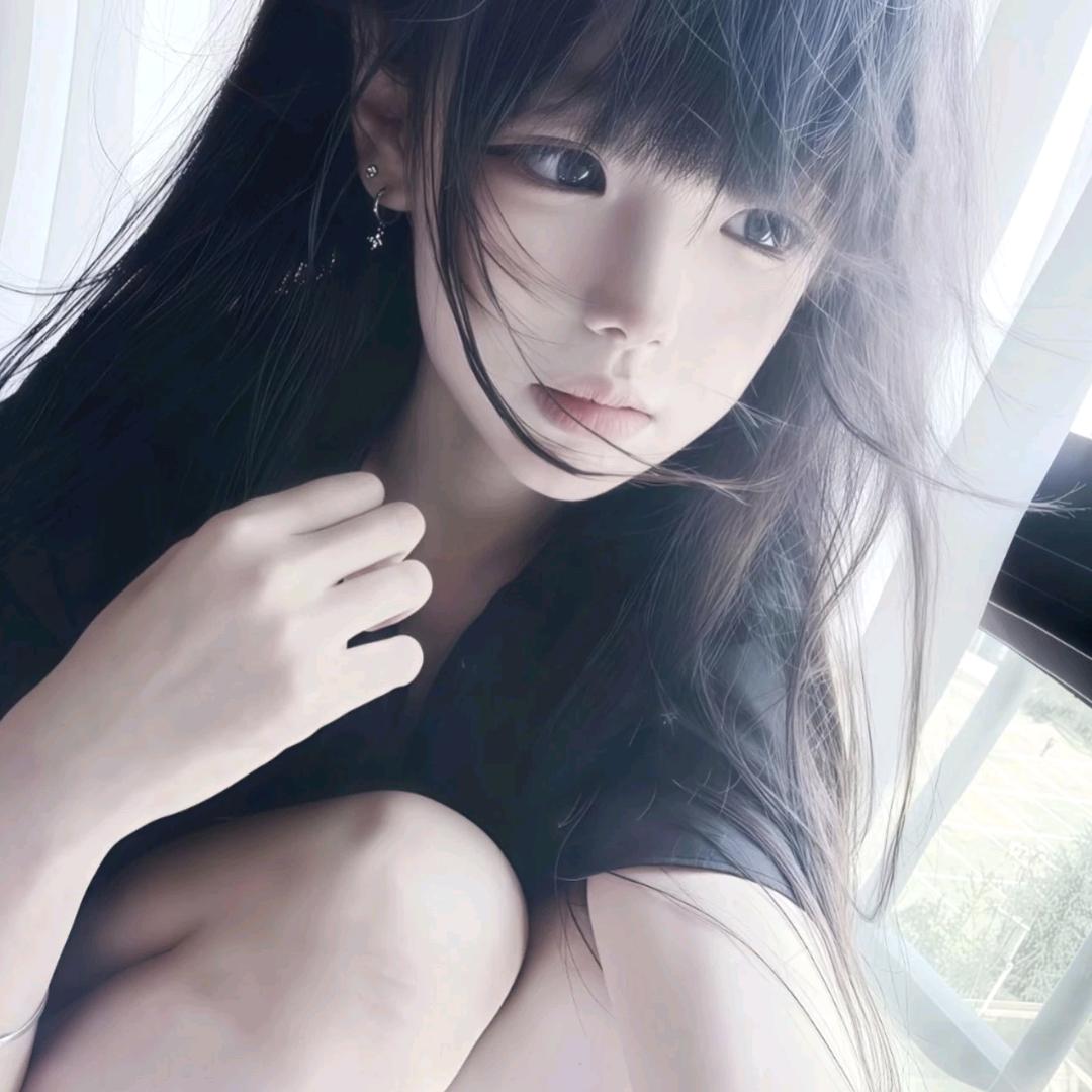 叶  ღ