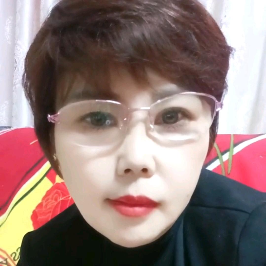 圆梦杨姐