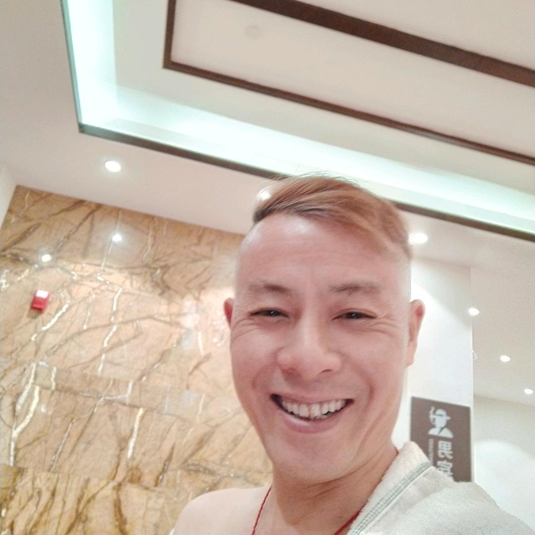 看透人生