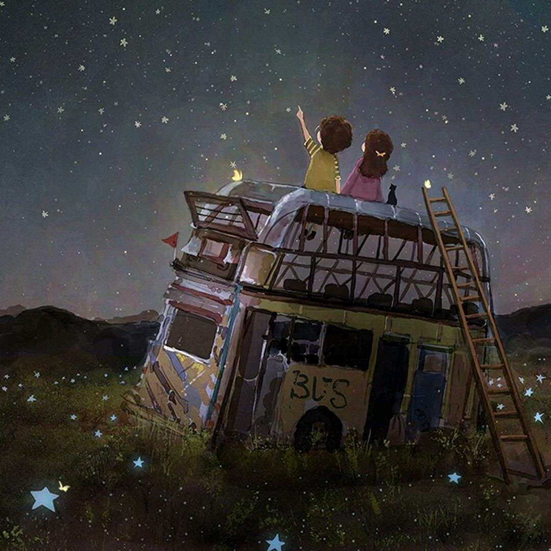 满天星辰不及你♌️俊