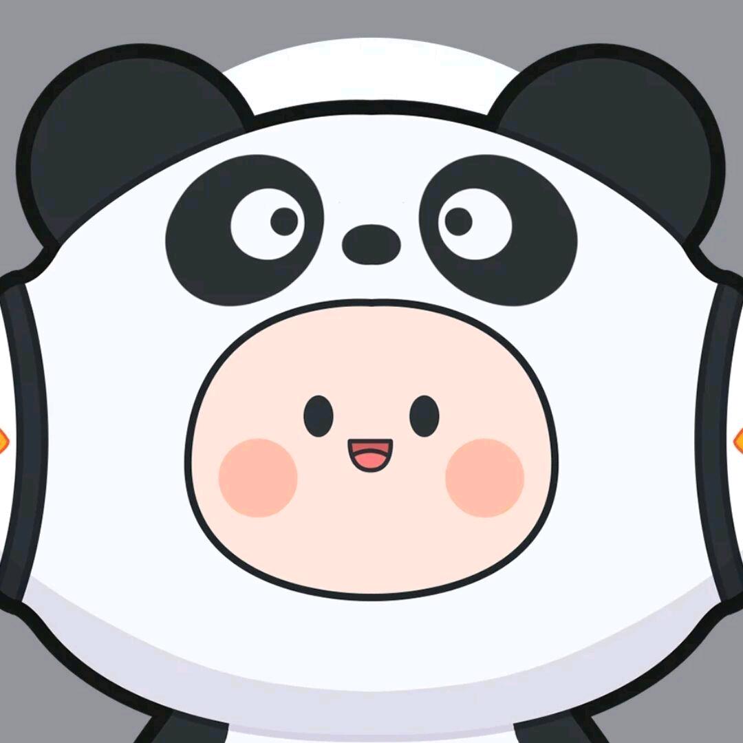 阿泰