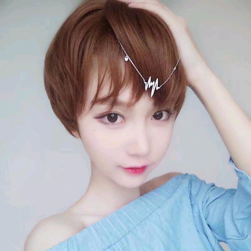 这颗心╮没畏惧╰╰头像
