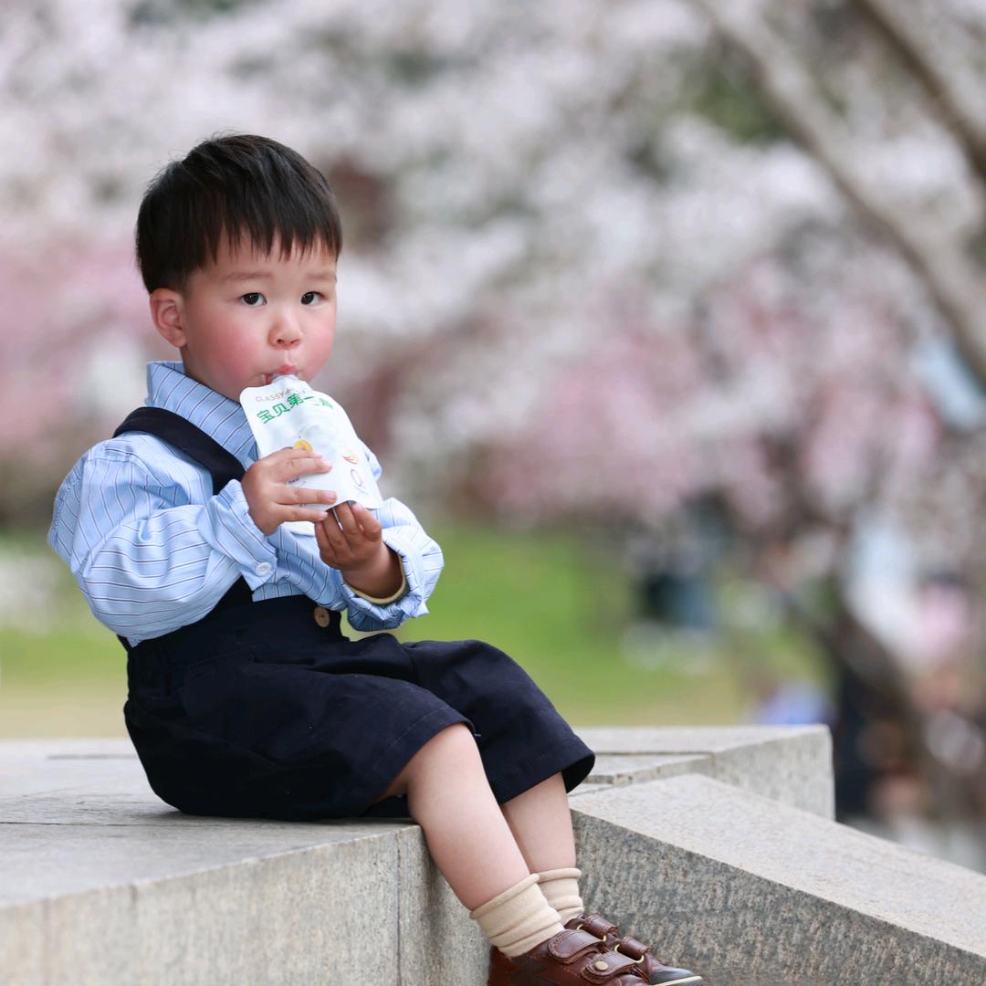武汉家电小学生—Saxon岳