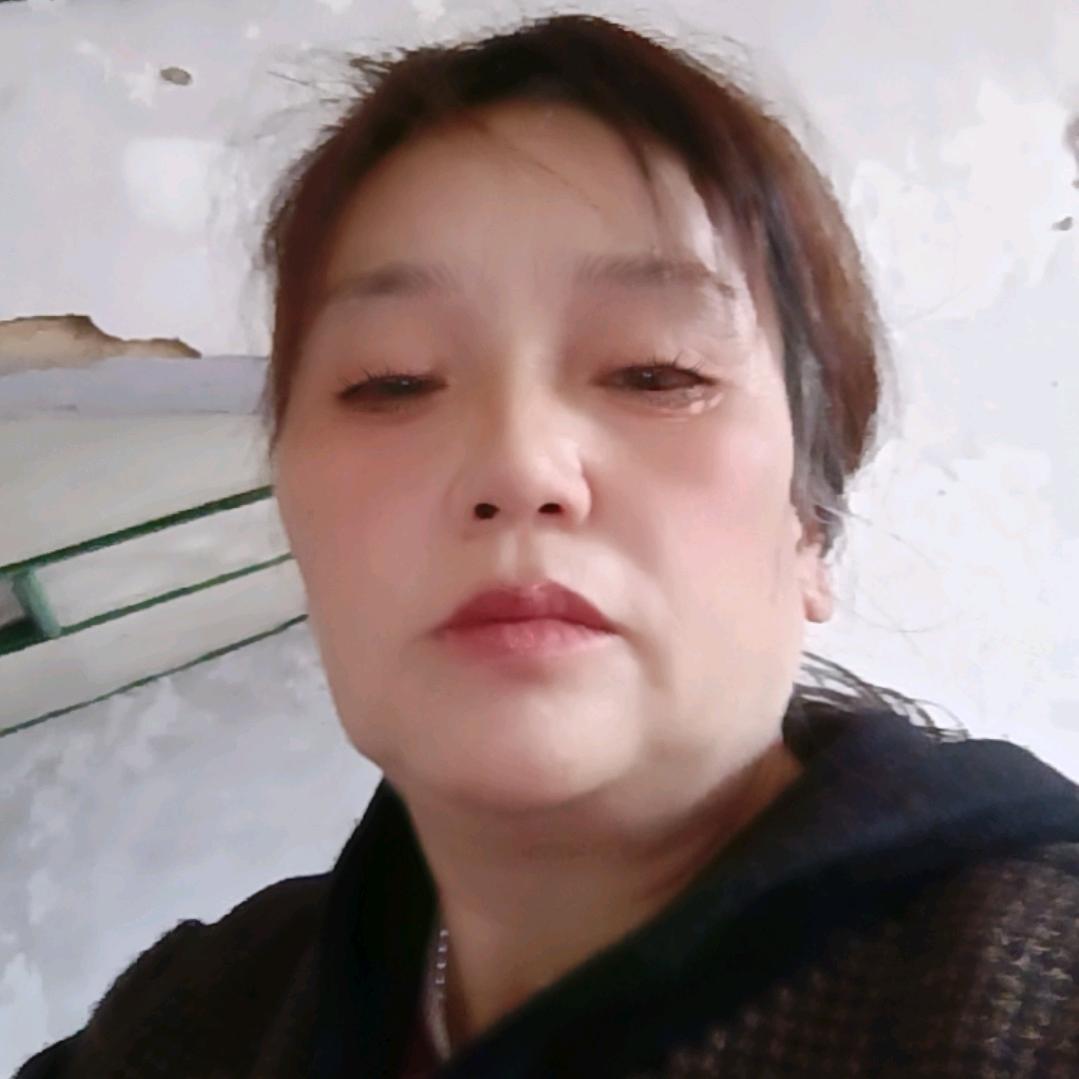 萌妈