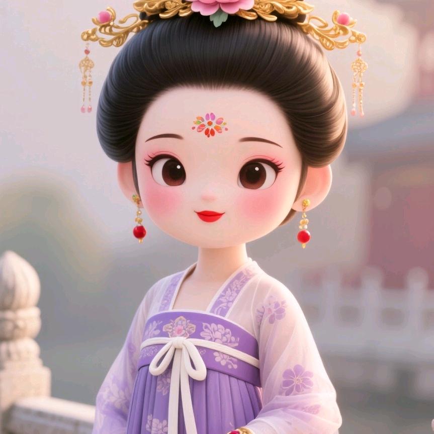 欣妍
