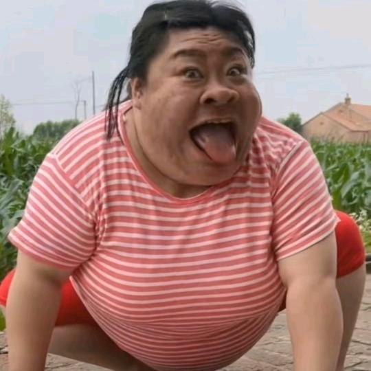酷Chua