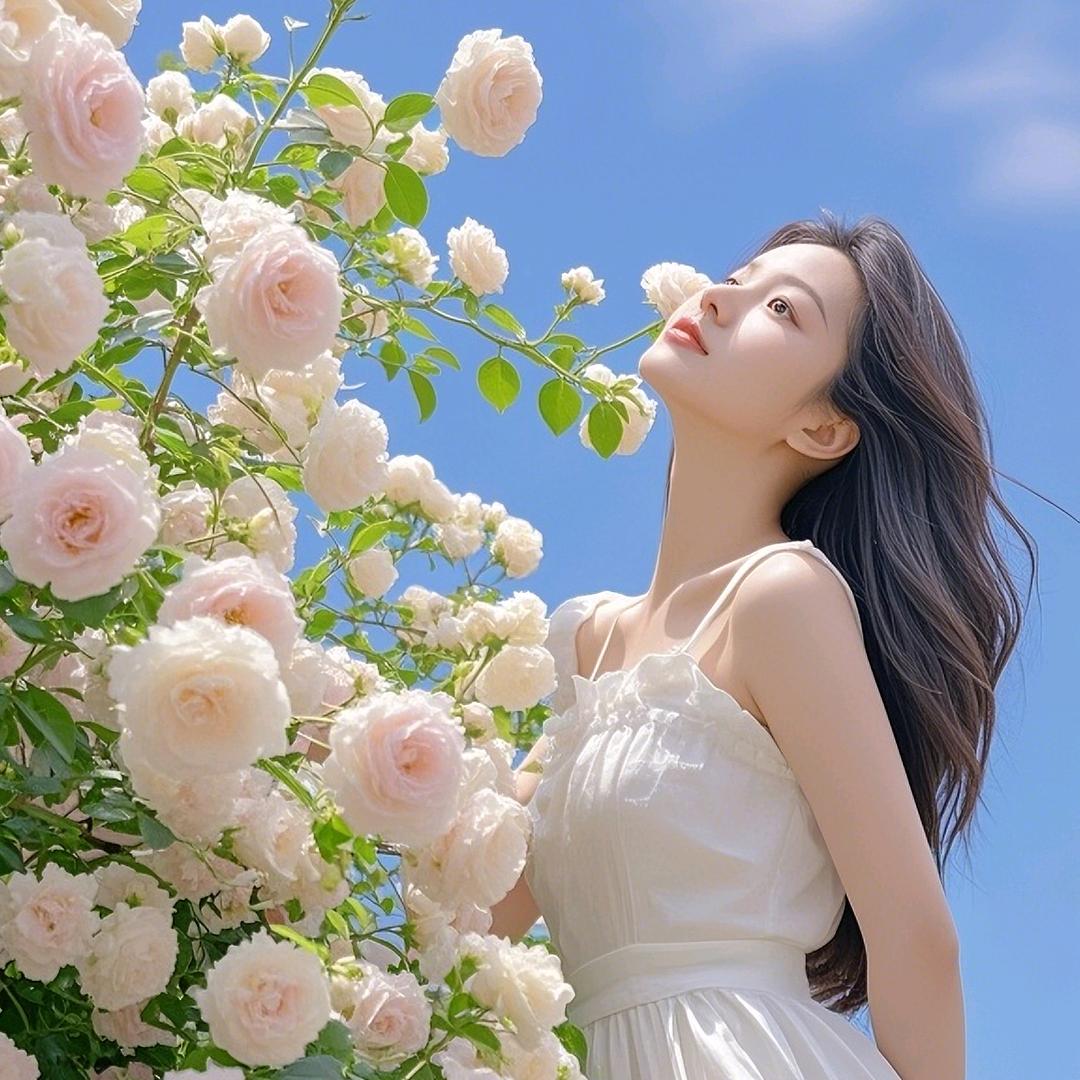 小熊和小嘟