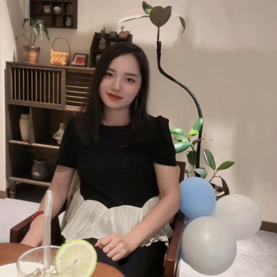 @未未