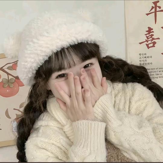 甜心选品官