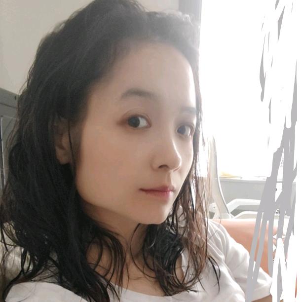 东方不败🎤