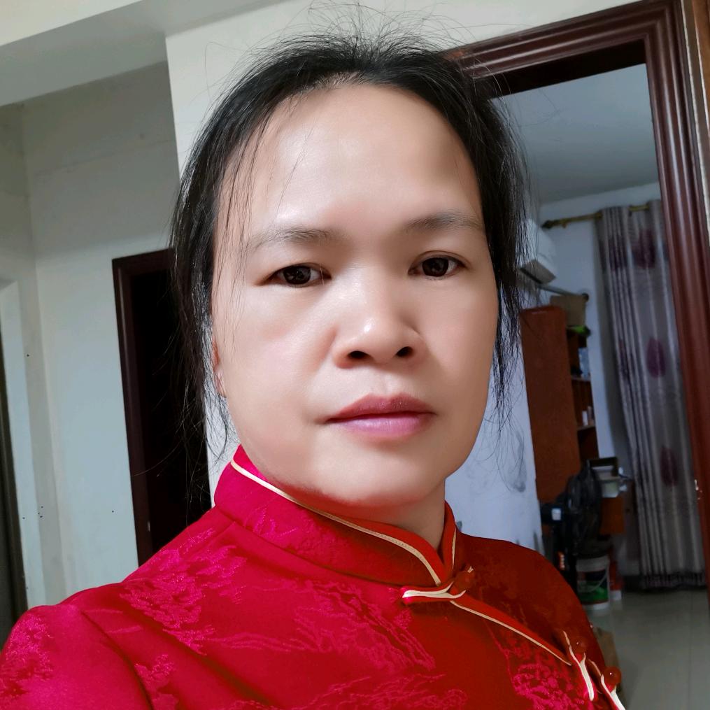 丽姐百货.....