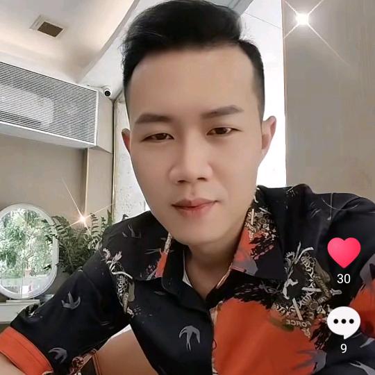 福星