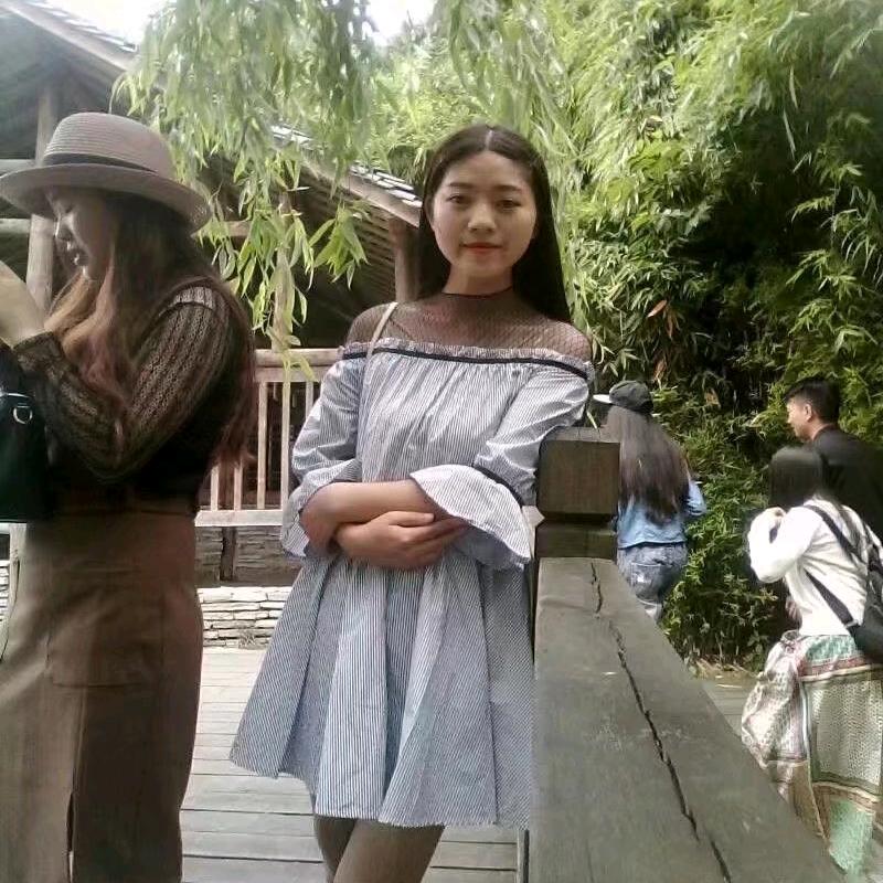 期待未满