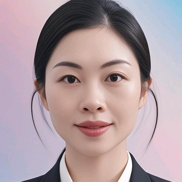 新郑注册公司卫莉