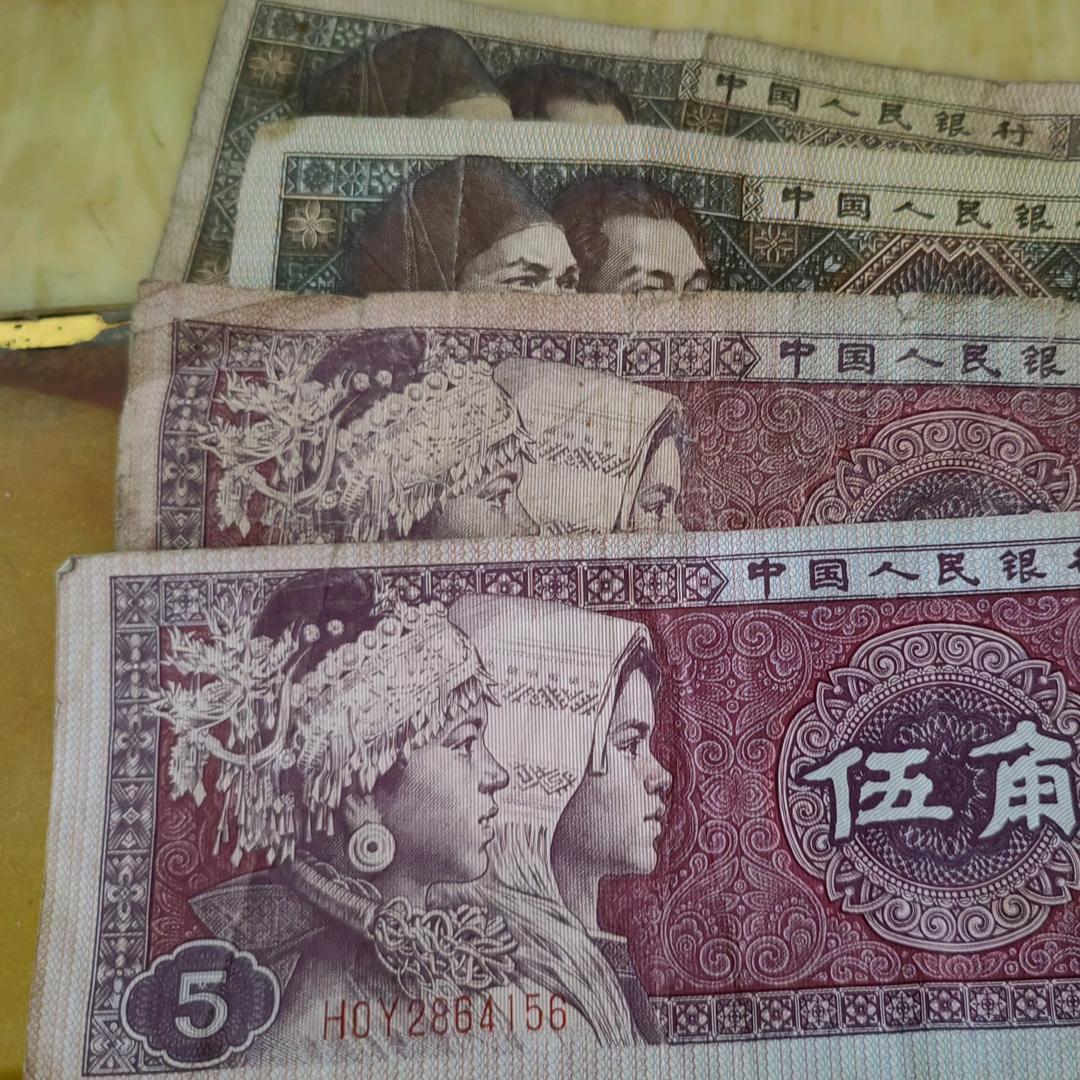李全国回收