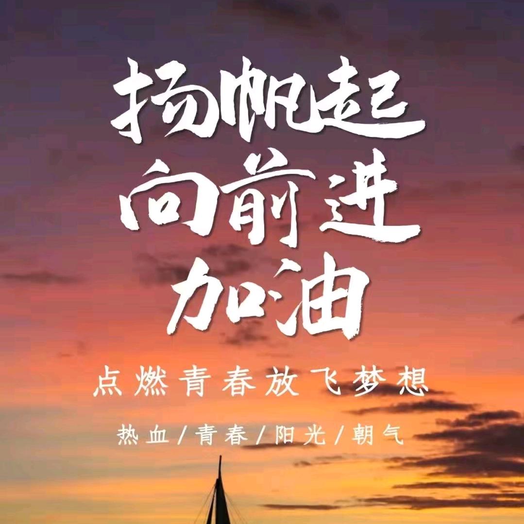 ikun124567