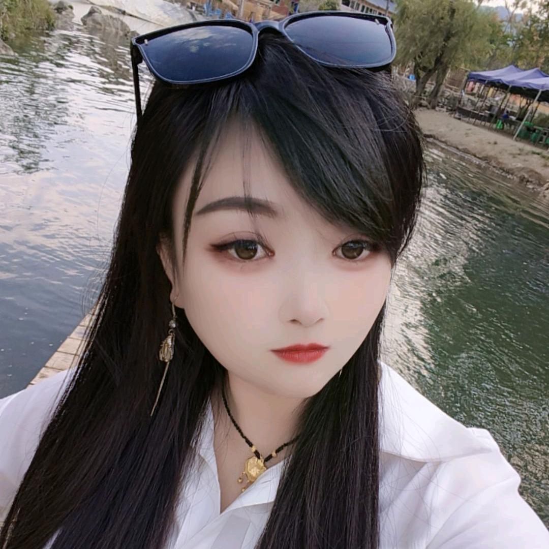 琳琳